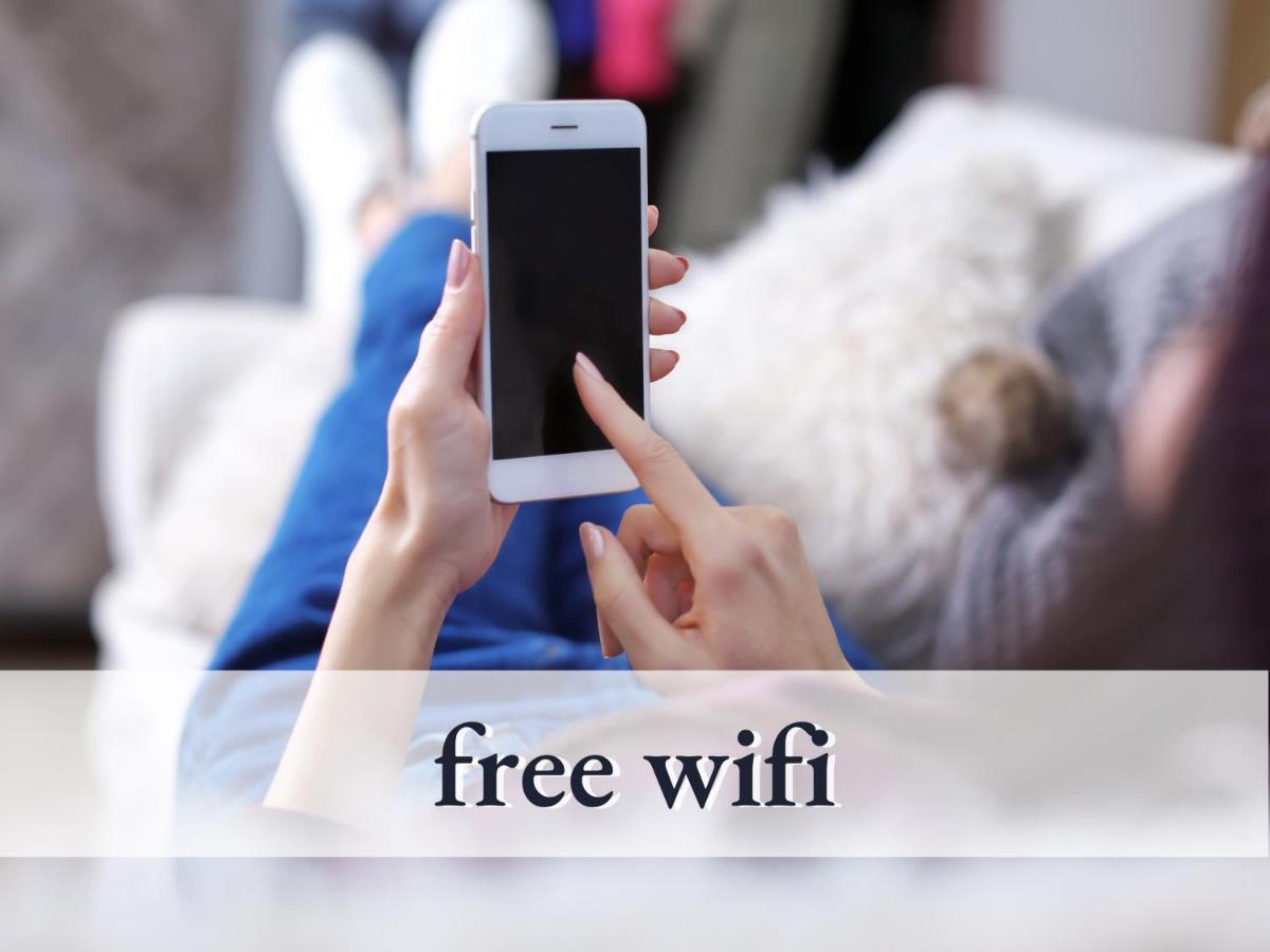 Tolle Zweiraum-Ferienwohnung In Bester Lage L Innenstadtnaehe L 1 Minute Zum Bahnhof L Tv L Free-Wlan L Keine Kueche L Willkommen Im Hallo!-Apartment 4 Bad Wörishofen Dış mekan fotoğraf